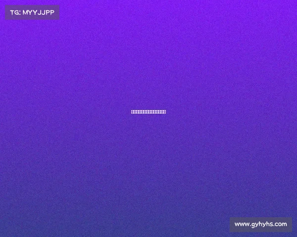 麒麟杯赛事—麒麟赛事服务平台