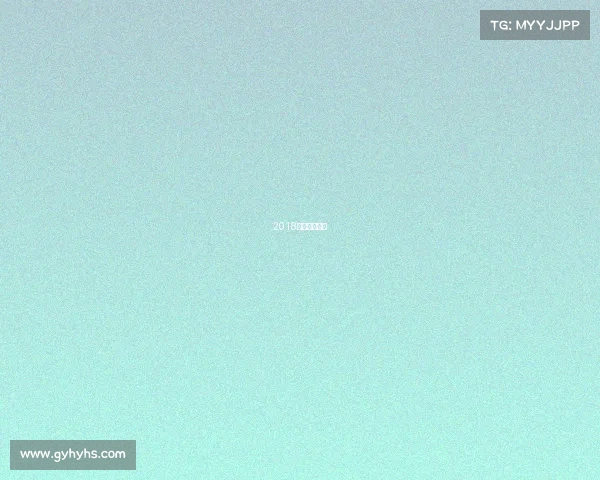 2018阿根廷预选赛