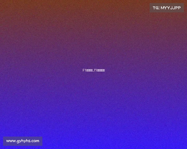 F1赛事决赛_f1大奖赛回放