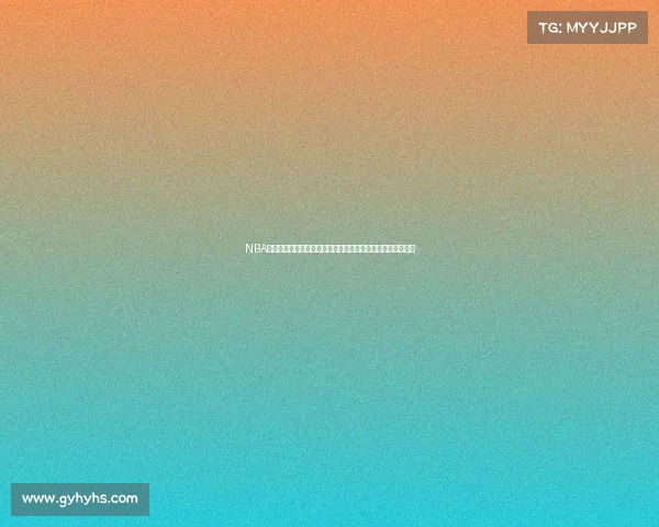 NBA联赛年度赛事数据统计报告深入探讨关键指标与精彩瞬间回顾 NBA联赛年度赛事数据统计报告深入探讨关键指标与精彩瞬间回顾