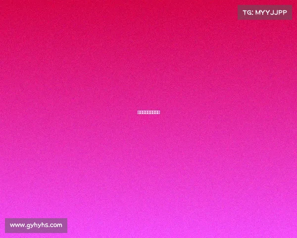 上海各种赛事时间表