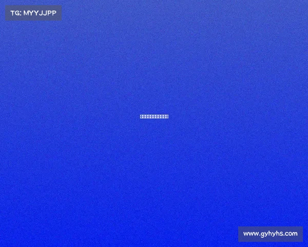 世乒赛最新战况女单决赛