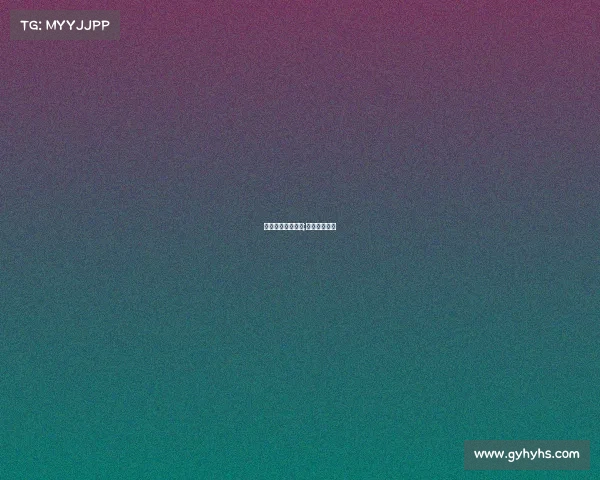 中国业余搏击赛事;中国搏击行业