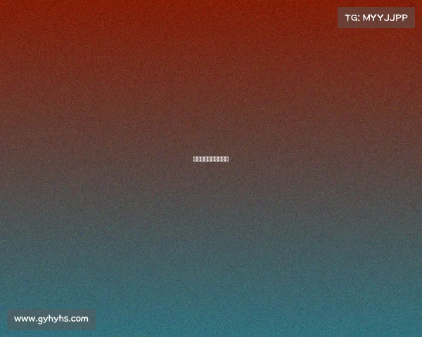 中国对意大利女排结果