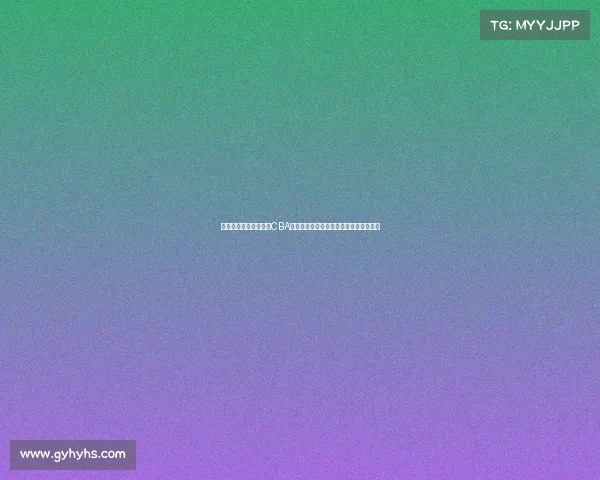 中国男子篮球职业联赛CBA赛季高潮球队激战球迷狂欢篮球精神永存