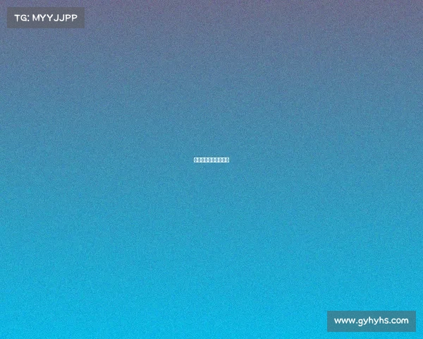 中超建业足球最新消息