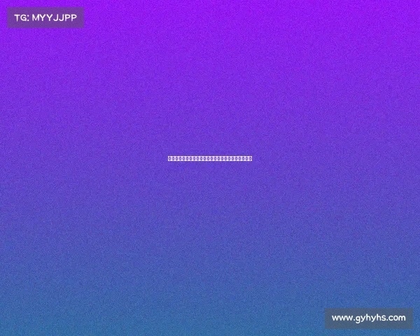 乒乓赛事简介怎么写、乒乓风云全球顶尖赛事完全指南