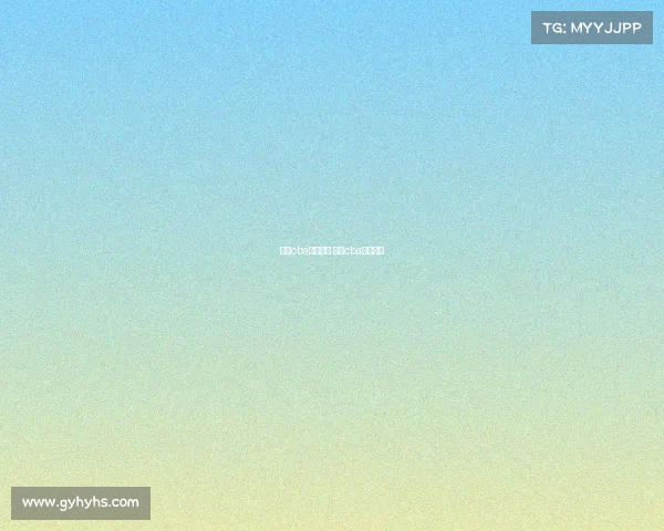 今日cba赛事日程 今日cba赛程结果