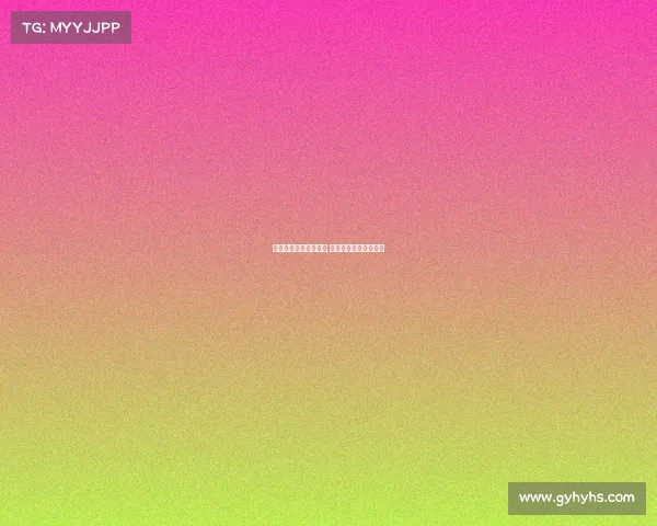 体育排球直播赛事直播,体育频道在线直播排球