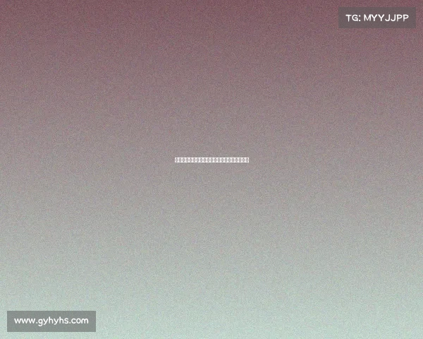 体育赛事总结通知—体育赛事总结报告范文大全