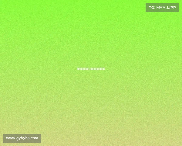 体育赛事转播团队;体育赛事转播团队名称