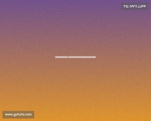 全运会乒乓球赛事安排,全面解析全运会乒乓球赛事安排时间地点选手指南