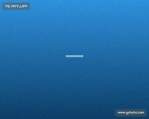 勇士的荣耀属于什么类型的比赛 勇士的荣耀属于什么类型的比赛