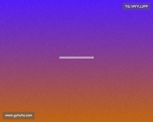 哈尔滨冰球巅峰之战冰城冬日激情碰撞顶级竞技展现冰球魅力