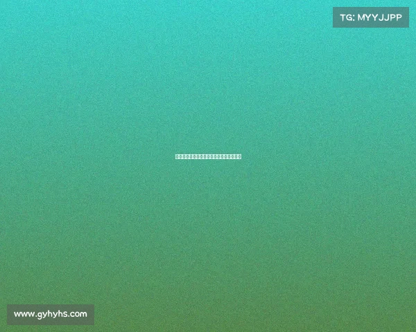 围棋柯洁最新赛事、围棋比赛视频讲解柯洁