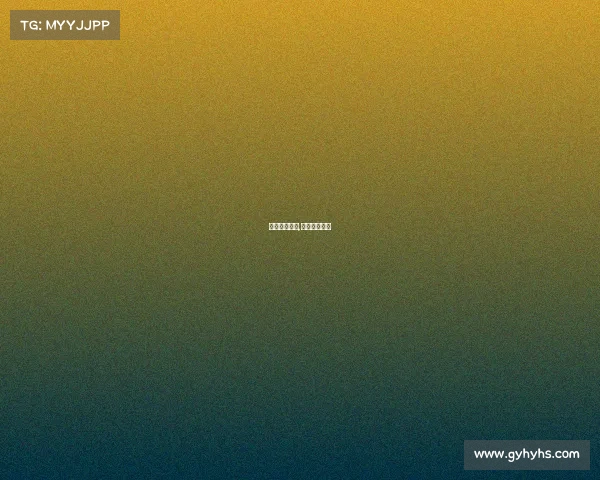 国外定向赛事,国外定向运动