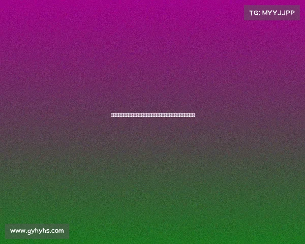 国际乒乓巡回赛事风起云涌，全球乒乓爱好者共享盛宴，荣耀之争火花四溅