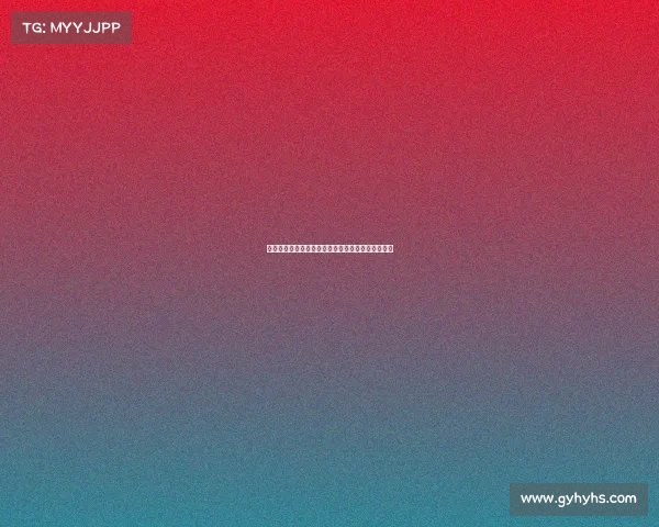 国际赛事英文播报激情声音艺术与专业传播魅力展现