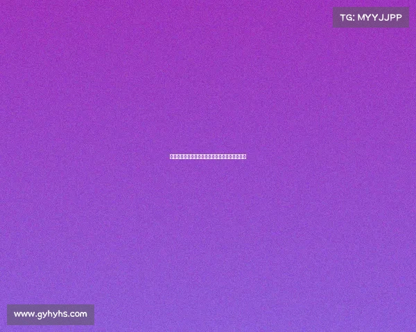 培育体育品牌赛事为核心驱动体育产业高质量发展 培育体育品牌赛事为核心驱动体育产业高质量发展