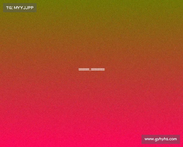 奥运会赛事报道_奥运会比赛新闻报道