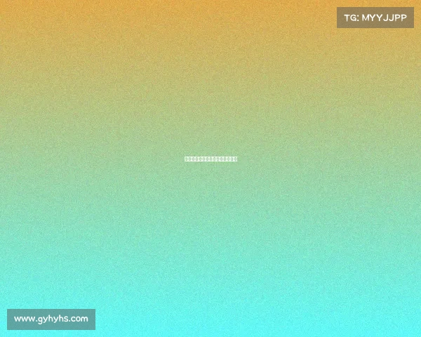 巴萨今日赛事—巴萨今日赛事回放