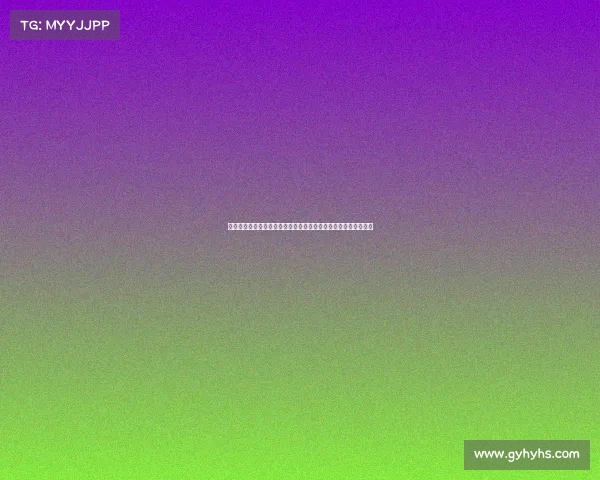 德甲赛事广告策划盛大启动诚邀合作伙伴加入带动足球营销新高潮