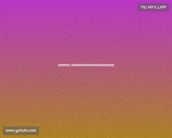 承接区县体育赛事_专业承接区县体育赛事服务,高效组织执行,推动地方体育事业发展 承接区县体育赛事_专业承接区县体育赛事服务,高效组织执行,推动地方体育事业发展