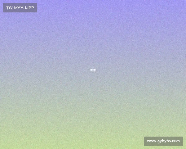 排位列表 排位列表