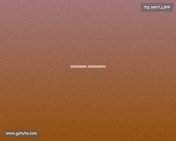 渭南电子竞技找哪家机构_渭南电子竞技找哪家机构好