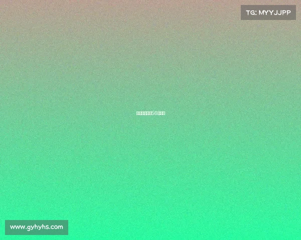 电子竞技全国56名选手