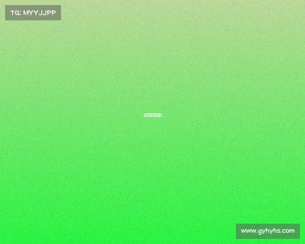 电子竞技员考证