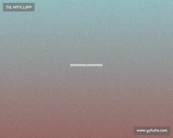 电子竞技一个赛季是多久,电子竞技一场比赛多少钱