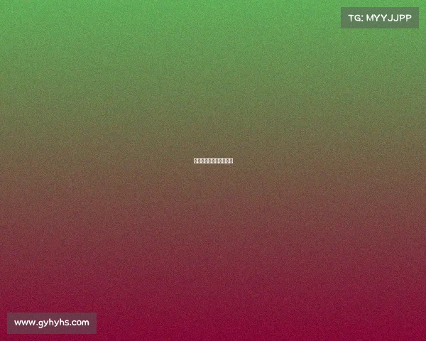 电子竞技教练职业资格证