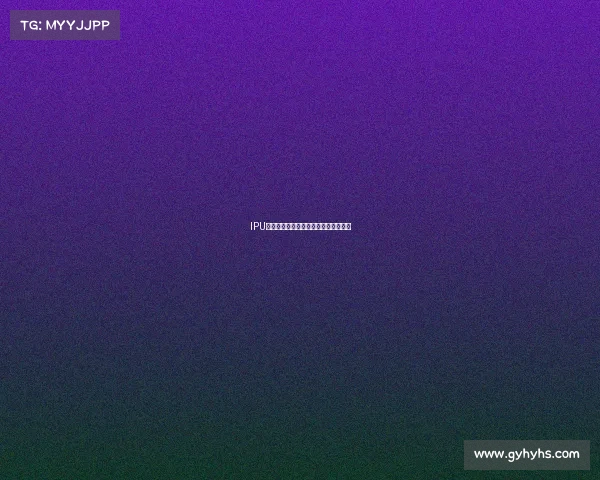 IPU破局者：全新战术首秀，制胜关键揭秘