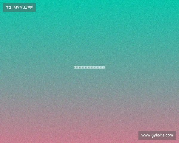 《从网吧到亚运：电子竞技的二十年逆袭征途》