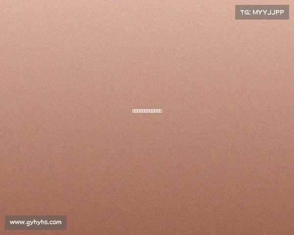 《竞界新纪元：荣耀之巅》