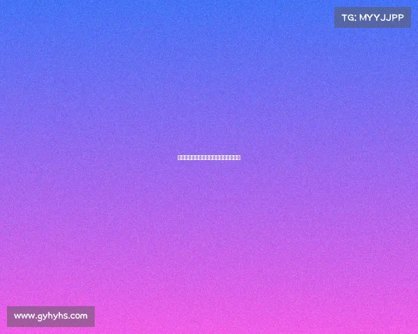 东胜电竞圈风云再起，全新赛事引爆战火