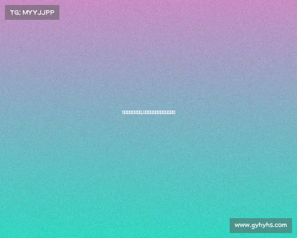 关于电子竞技选手,电子竞技选手应具备哪些能力