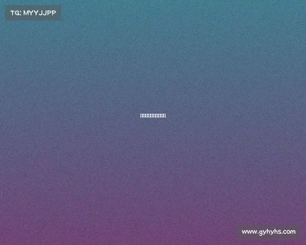 南洋电子竞技学校官网