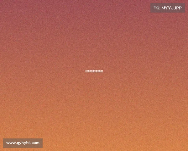 四川眉山有没有电竞学校