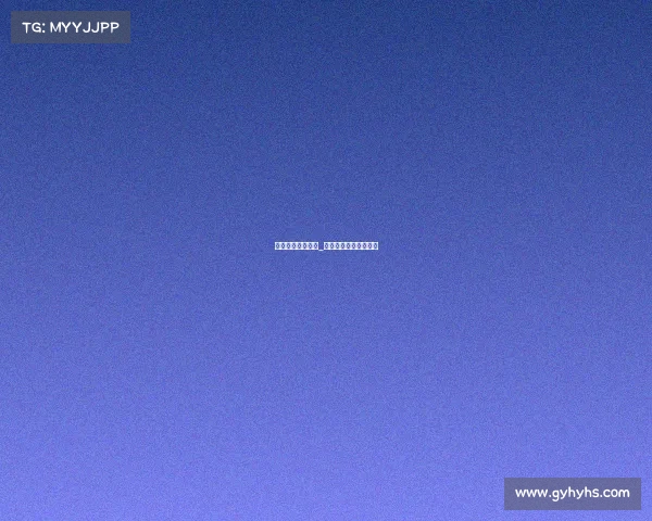 太白电子竞技视频_太白是哪个游戏里面的