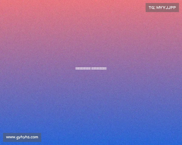 宿州工业学校电子竞技 宿州工业学校电话号码