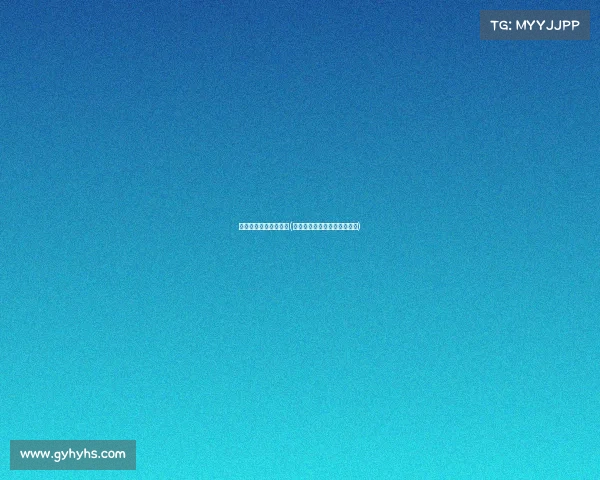 广州电子竞技哪里实惠(广州电子竞技专业学校在哪里)