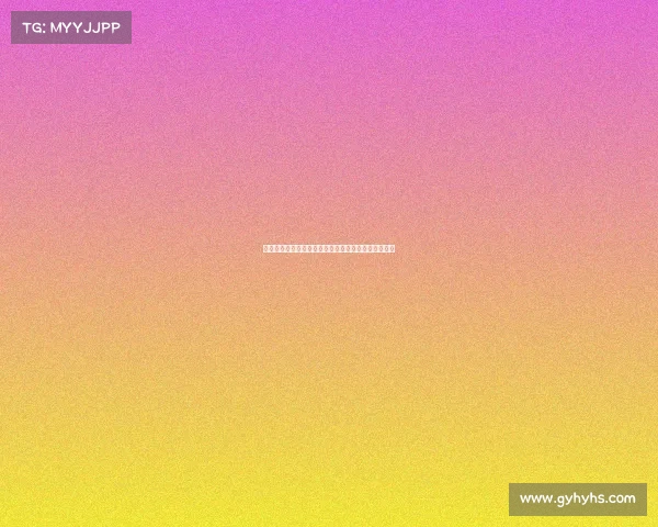 杭州亚运电子竞技解说、杭州亚运电子竞技解说员是谁