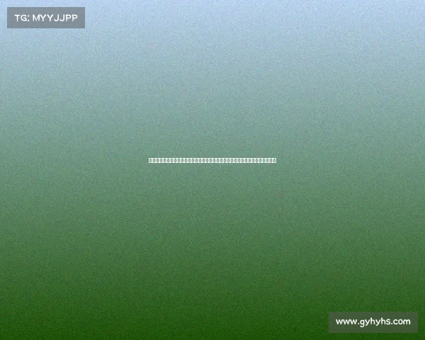 沈阳体育局属于什么单位沈阳体育局：电子竞技成城市发展新赛道，正在加速发力