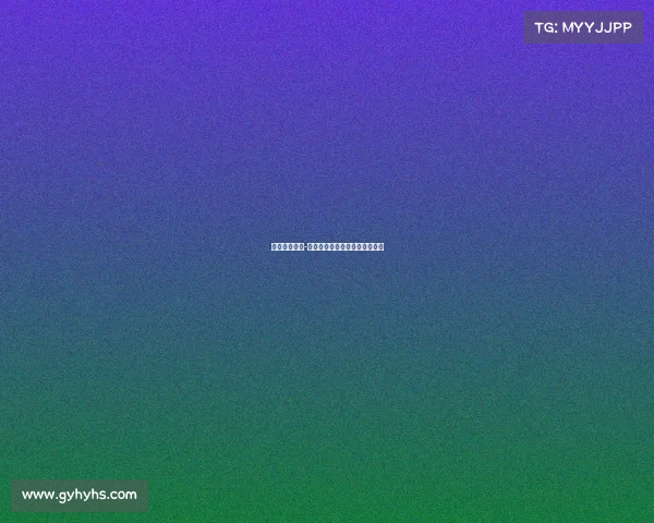 猪皮电子竞技-硬核电竞:猪皮选手的热血战场 猪皮电子竞技-硬核电竞:猪皮选手的热血战场