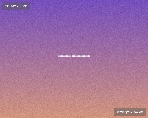 电子竞技为什么只有冠军(电子竞技为什么只有冠军才能赢)