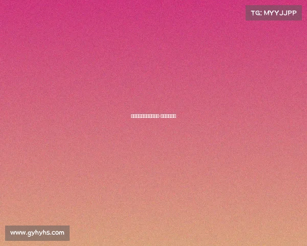 电子竞技俱乐部直播衣服-电子竞技队服