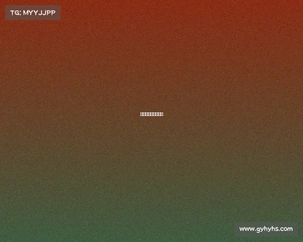 电子竞技可以赚钱吗 电子竞技可以赚钱吗