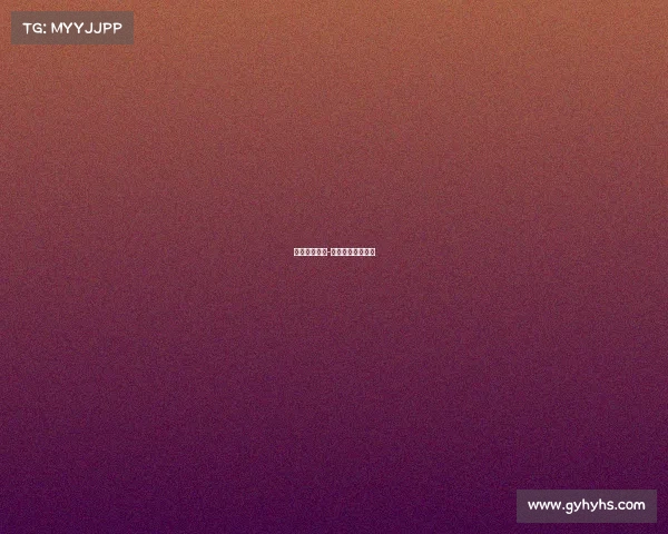 电子竞技多难-电子竞技值得学吗 电子竞技多难-电子竞技值得学吗